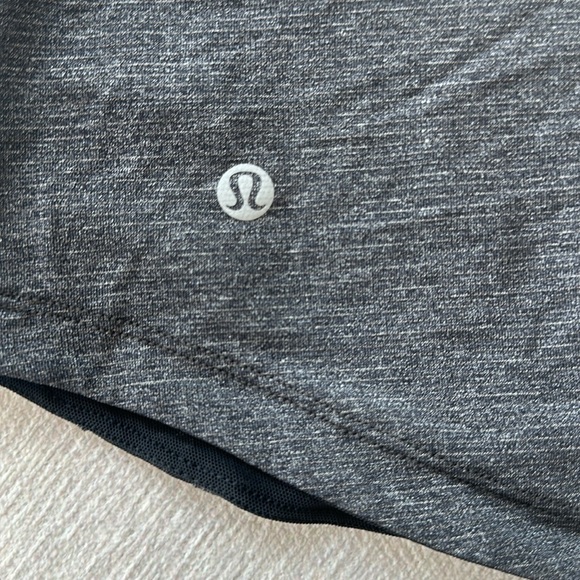 Lululemon Tank - Picture 3 of 3